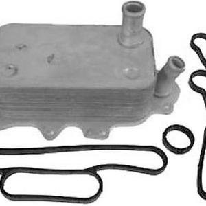 brida de – 1831793