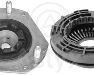bomba embrague – 1762805