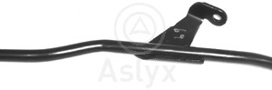roller inferior – 1667674