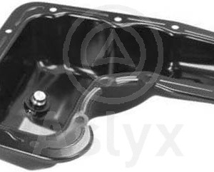 sop amortg – 93193105