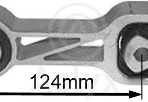 mgto inf – 51908721