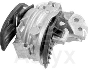 sop motor – 1807GJ