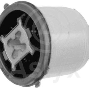 mgto de – 50517402