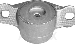 bieleta puntal – 508776