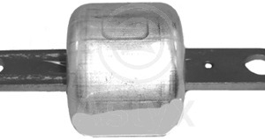 tubo lubric – 9677529380