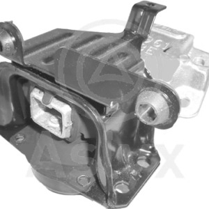 sop motor – 1813L2
