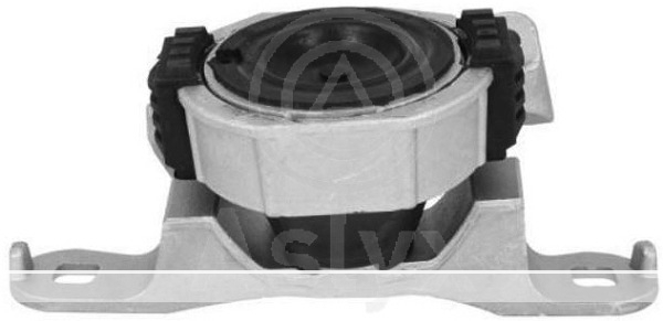 silentbloc posterior – 1477858S1