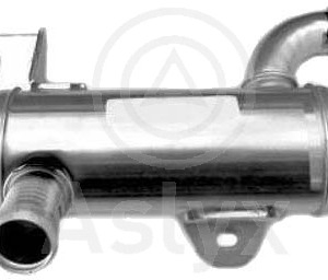 retorno inyectores – 1595434