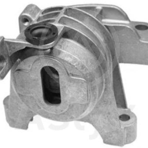 tope susp – 51865204