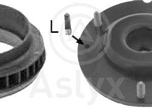 Limpia trasero – 4L0955425