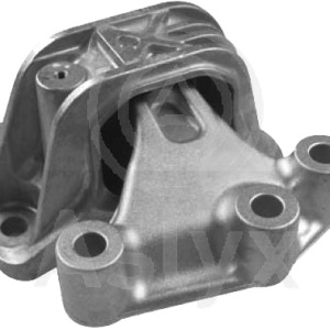botella expns – 51881757