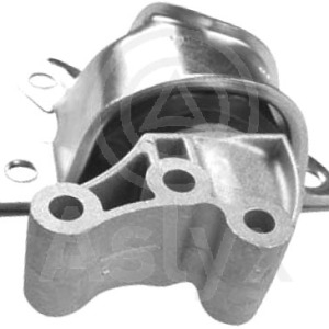 mgto inf – 51881796
