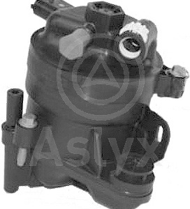 sop motor – 1839G5