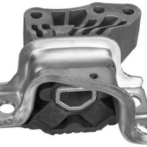 mgto inf – 135251
