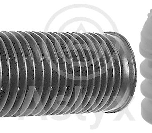 silentbloc post – 3520W1