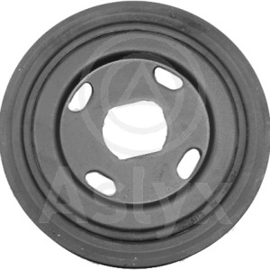 kit sop – 1198235