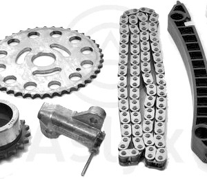 mgto de – 1307QE