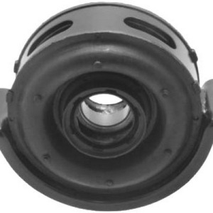 articulaci¢n ca¤a – D8080EY40B