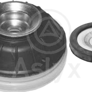 mgto turbo – 51838612