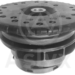 sop motor – 51967592