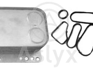 mgto turbo – 1505A082