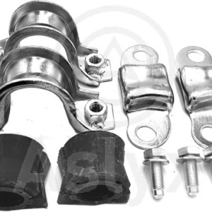 soporte dcho – 1323166080