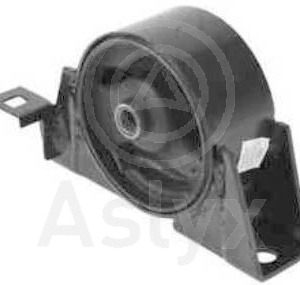 sop motor – 112214498R
