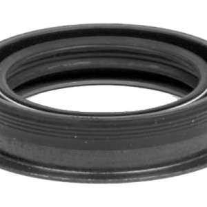 tubo de – 1468764