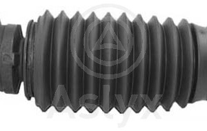sop motor – 51928489