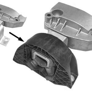 soporte motor – 112209C002