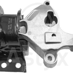 sop motor – 112100018R