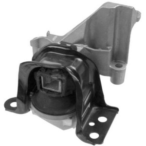 sop motor – 112100F003
