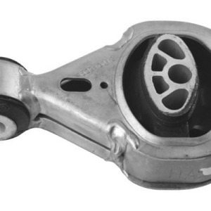 sop motor – 112205136R