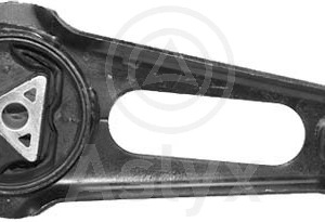 rodillo tensor – 11287799464