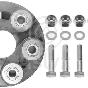 intercambiador EGR – 1674960