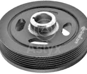 mgto inf.rad.406 – 1343P5