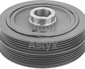 mgto inf.rad.406 – 1343R6