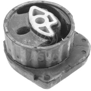 bomba embrague – 218234