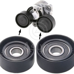 sop motor – 112380008R