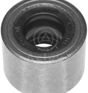 cable cambio – 2444HW