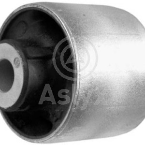 silentbloc brazo – 2H0407077