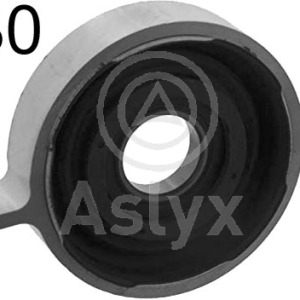 mgto turbo – 24451330