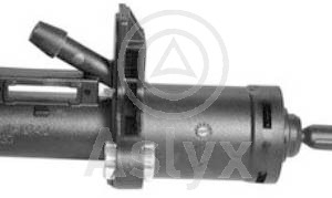 jgo mgtos – 6R0121056