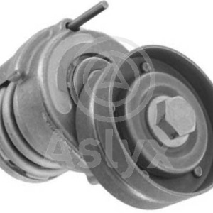 mgto Turbo – 0382QG