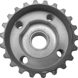 retorno inyectores – 03L130235K