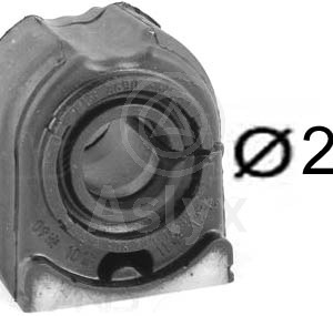 mgto turbo – 9015281882