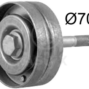 mgto de – 0382Q1