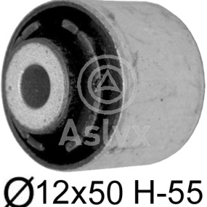 sop cambio – 8E0399105HB
