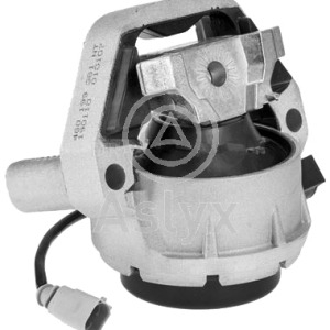 sop motor – 4B0199379E