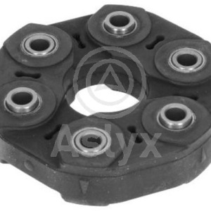 sop motor – 46773926